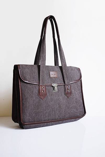 咖啡織紋s.jpg 咖啡織紋s.jpg