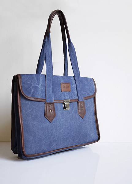 水洗牛仔s.jpg 水洗牛仔s.jpg