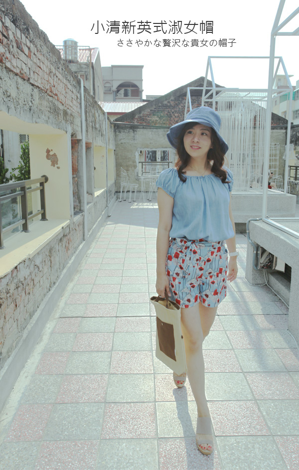 淑女帽網頁排版1.jpg