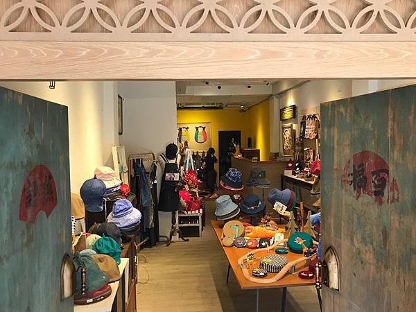 台南民權路本舖 台南民權路本舖