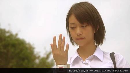 Jdrama 12夏季 發芽 愛情種子更新 餃子就愛歐北共 痞客邦 Jdrama 12夏季 發芽 愛情種子更新 餃子就愛歐北共 痞客邦