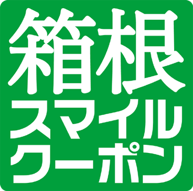 smile33.gif smile33.gif