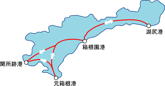 map00.gif map00.gif