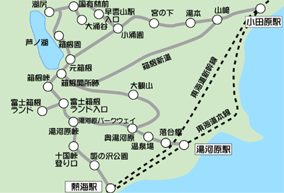 rosen_hakone.gif rosen_hakone.gif