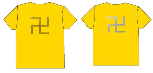 阿彌陀佛 冥系潮t 懶夫妻過期日記 痞客邦 阿彌陀佛 冥系潮t 懶夫妻過期日記 痞客邦