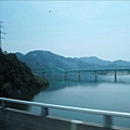 漢江大橋