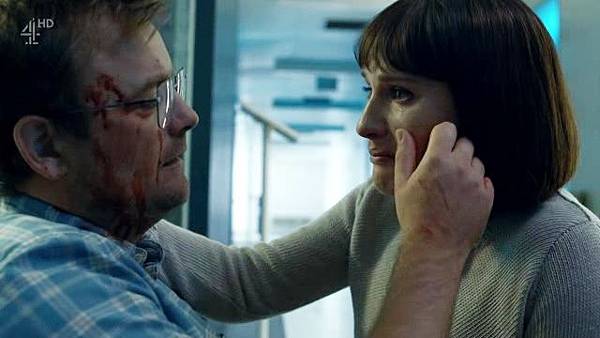 MV5BMGUzNjg4MmItNWQzNy00ODlmLWE3NDItM2E2NTU2MmY1OGY1XkEyXkFqcGdeQXVyODIzMTg0ODc@._V1_.jpg MV5BMGUzNjg4MmItNWQzNy00ODlmLWE3NDItM2E2NTU2MmY1OGY1XkEyXkFqcGdeQXVyODIzMTg0ODc@._V1_.jpg