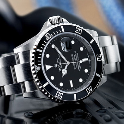 rolex-submariner