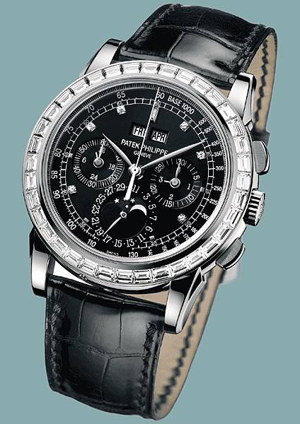 patek-philippe-perpetual-calendar-gold-diamonds