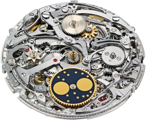 audemars-piguet-jules-audemars-movement