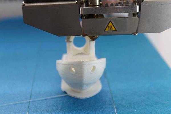 2bae2378006bb27f953bd37ab6137d4d9b9a0c06 2bae2378006bb27f953bd37ab6137d4d9b9a0c06