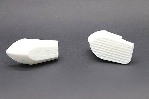 820bd2a6e58aef0f7e2c226da19e06f4ca81e6b3 820bd2a6e58aef0f7e2c226da19e06f4ca81e6b3