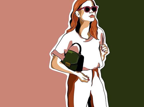 IMG_2031.jpg IMG_2031.jpg