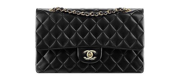 IMG_2033.JPG IMG_2033.JPG