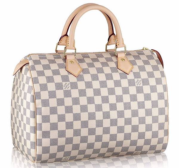 IMG_2037.JPG IMG_2037.JPG