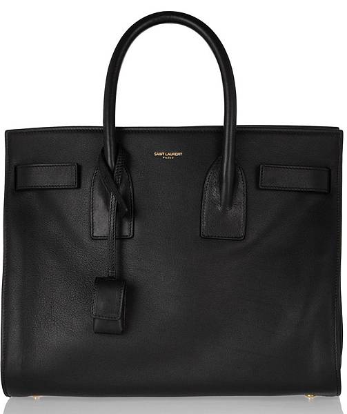 IMG_2040.JPG IMG_2040.JPG