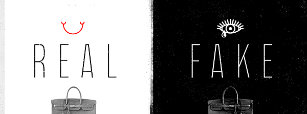 IMG_2052.PNG IMG_2052.PNG