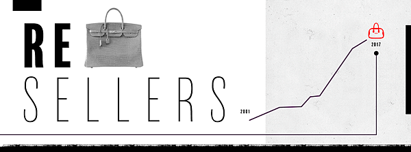 IMG_2053.PNG IMG_2053.PNG