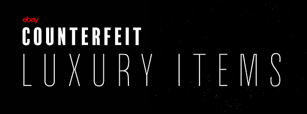 IMG_2054.PNG IMG_2054.PNG