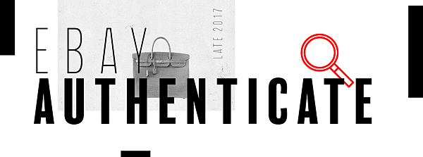 IMG_2058.PNG IMG_2058.PNG