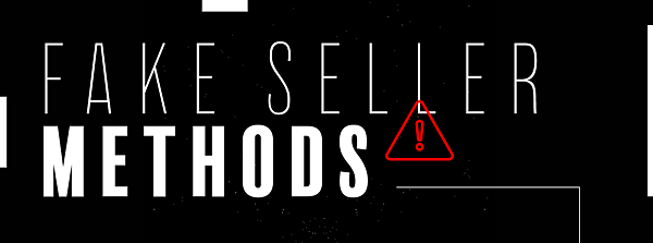 IMG_2059.PNG IMG_2059.PNG