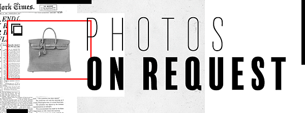 IMG_2060.PNG IMG_2060.PNG