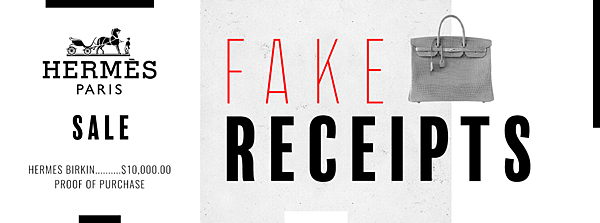 IMG_2061.PNG IMG_2061.PNG