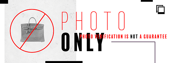 IMG_2062.PNG IMG_2062.PNG