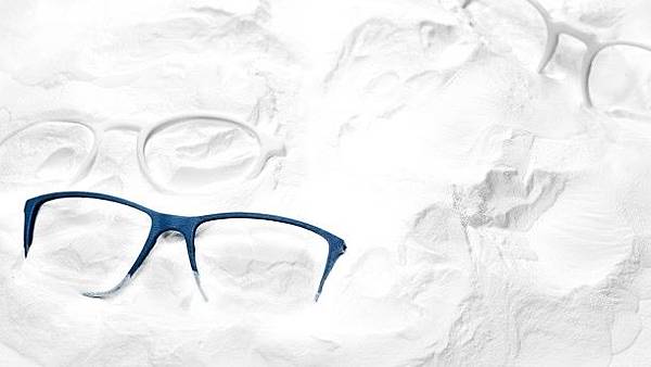 IMG_2084.JPG IMG_2084.JPG