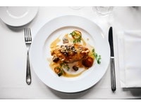 IMG_2131.JPG IMG_2131.JPG