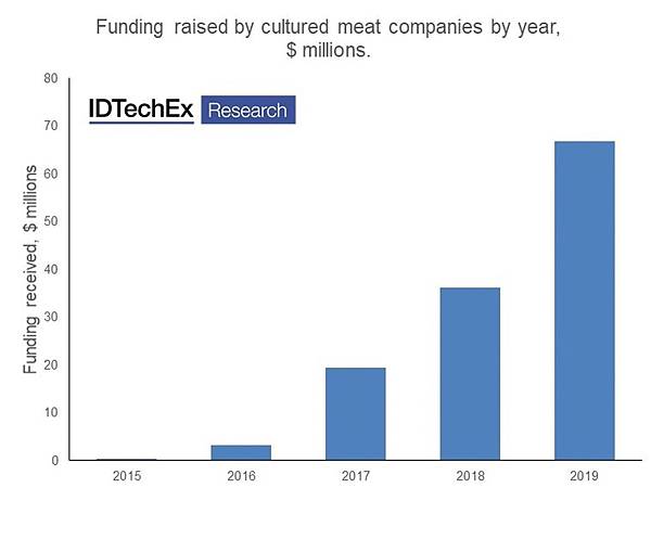 IMG_2130.JPG IMG_2130.JPG
