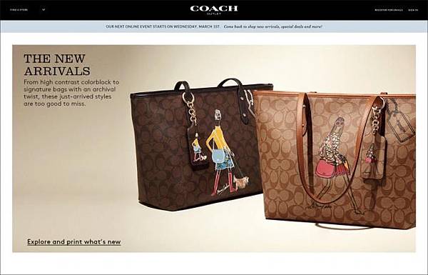 IMG_2160.JPG IMG_2160.JPG