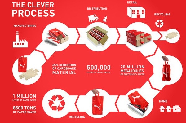 IMG_2179.JPG IMG_2179.JPG