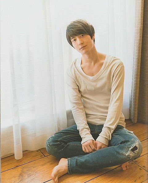 イケメン聲優 梅原裕一郎 不能在公開場合耍宅的c小姐 痞客邦