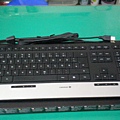 PC160051.JPG