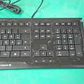 PC160071.JPG