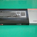 PC160078.JPG