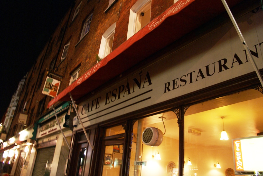 DSC02510.JPG DSC02510.JPG