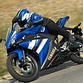 2008-YZF-R125