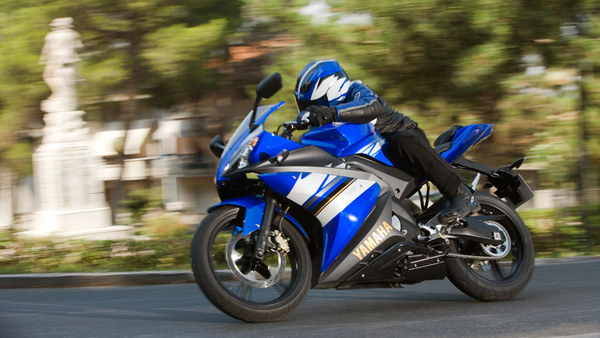 2008-YZF-R125