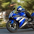 2008-YZF-R125