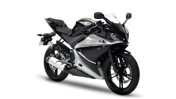 2008-YZF-R125