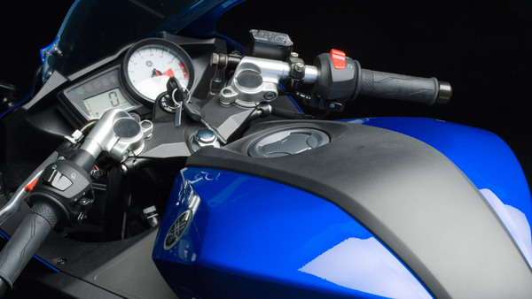 2008-YZF-R125