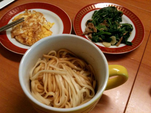 1334773111-1487071431_n 1334773111-1487071431_n