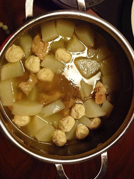 1441339_588560151290716_3701059018493105885_n 1441339_588560151290716_3701059018493105885_n