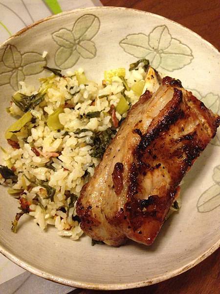 1618421_588558007957597_3794136302005503474_n 1618421_588558007957597_3794136302005503474_n