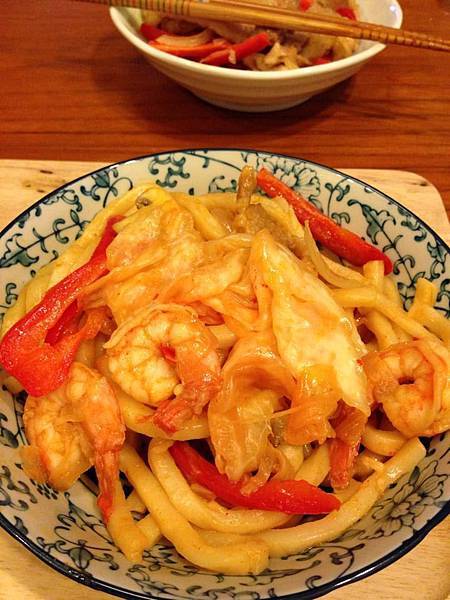 10801800_588558177957580_4657063097225709147_n 10801800_588558177957580_4657063097225709147_n