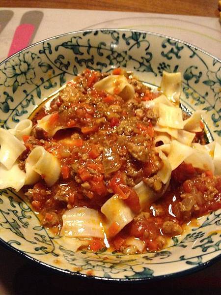 10483859_588558051290926_3846676454202582500_n 10483859_588558051290926_3846676454202582500_n