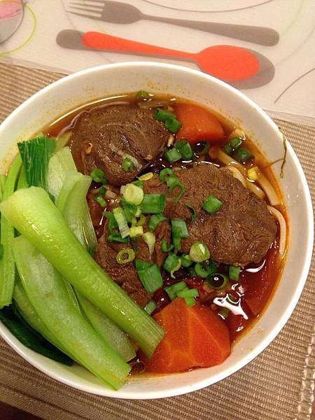 10253914_588558304624234_417716216101690320_n 10253914_588558304624234_417716216101690320_n