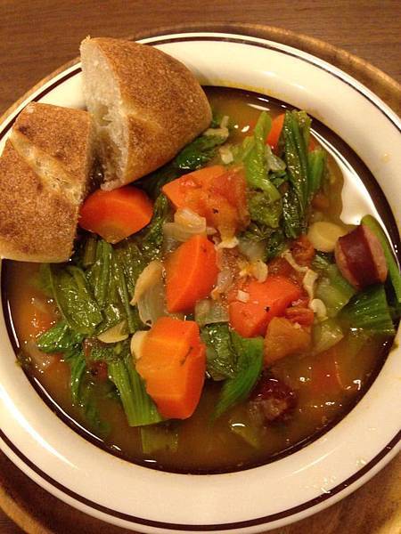 1499495_588558451290886_8935812742996447767_n 1499495_588558451290886_8935812742996447767_n